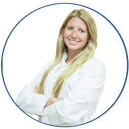 services_consultpharm